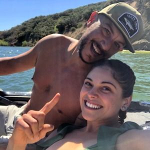 Meet your Posher, Monica